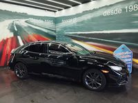 Usado Honda Civic 126 HP (92 kW) 2022 Preto