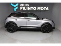 Imagem 2