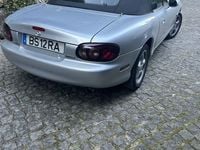 Imagem 2