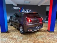 Usado Peugeot 3008 200 HP (147 kW) 2014 Outra Carrinha