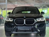 usado BMW X1 xDrive25e Pack M (12 MESES DE GARANTIA)