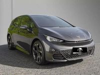 Usado Cupra Born 150 kW (204 HP) 2022 Cinzento Citadino