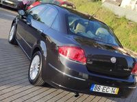 usado Fiat Linea 1.3 Multi-Jet 2007