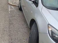 Imagem 2