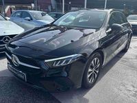Usado Mercedes A200 163 HP (119 kW) 2025 Outro Sedan