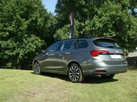 usado Fiat Tipo SW 1.3 M-Jet Lounge