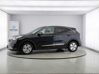 usado Kia Niro - Usado1.6 GDi PHEV