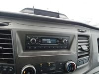 Usado Ford Transit Trend 130 HP (95 kW) 2023 Branco