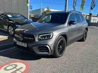 Usado Mercedes 180 116 HP (85 kW) 2024 Cinzento Sedan