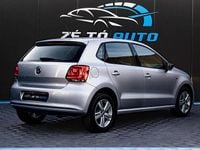 Imagem 2