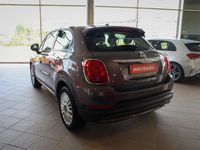 usado Fiat 500X 500X1.3 Mj Pop Star S&S