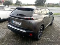 usado Peugeot 2008 1.5 BlueHDi Active Pack