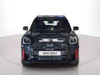 Usado Mini John Cooper Works Countryman 300 HP (220 kW) 2024 SUV