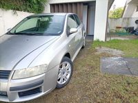 usado Fiat Stilo 1.2 2004