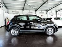 usado Fiat 500X 1.3 MJ Pop Star J17 S&S