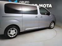 Imagem 2