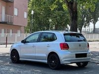 Imagem 3