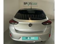 usado Opel Corsa 1.2 100cv Elegance