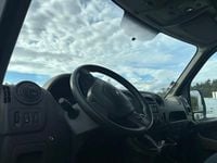 Usado Renault Master 125 HP (91 kW) 2015 Branco Van