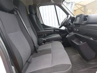 usado Renault Master 2.3 dCi L2H2 3.5T SS CA