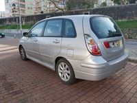 usado Suzuki Liana 1.4 Ddis 2006