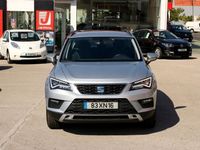 usado Seat Ateca 1.0 TSI Style S/S 115cv LED