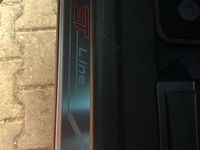 Novo Ford Cougar 125 HP (91 kW) 2025 Branco Coupé