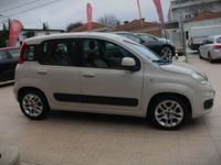 usado Fiat Panda 1.2 Lounge