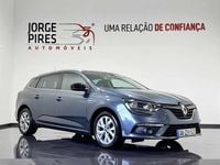 Imagem 3