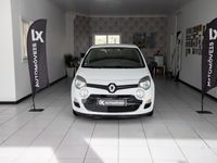 usado Renault Twingo 1.5 dCi Dynamique