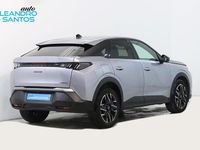 Usado Peugeot 3008 145 HP (106 kW) 2025 Cinzento SUV