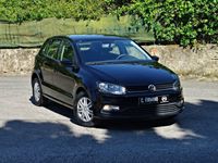 usado VW Polo 1.0 Trendline