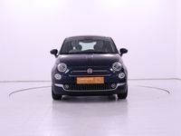 usado Fiat 500 1.2 STAR