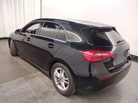 usado Mercedes A180 D 7g Dct Amg Line