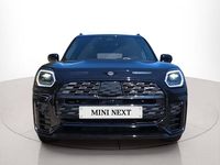 Usado Mini Countryman 170 HP (125 kW) 2024 SUV