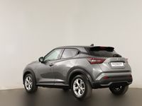 usado Nissan Juke Juke1.0 Dig-T N-Connecta