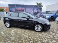 usado Seat Leon Sport