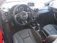 usado Audi A1 Sport