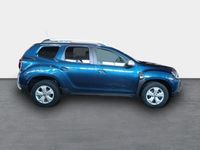 usado Dacia Duster 1.5 Blue dCi Comfort