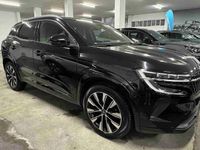 Usado Renault Austral Techno 140 HP (102 kW) 2023 Preto SUV