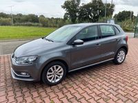 usado VW Polo 1.0 (75cv)