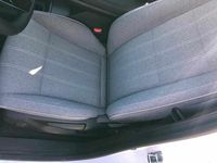 Usado Renault Mégane IV 96 kW (131 HP) 2022 Branco