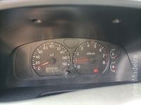 usado Suzuki Jimny 1.3 Gasolina