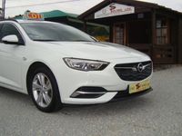 usado Opel Insignia 1.6 CDTi Edition