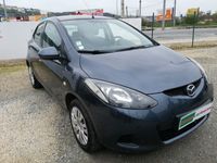 usado Mazda 2 1.3 MZR Comfort