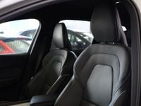 Usado Volvo XC60 Plus 197 HP (144 kW) 2023 Branco SUV