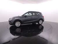 usado Seat Arona 1.0 TSI Style