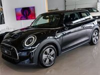 usado Mini Cooper SE Electric