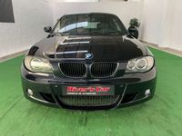 usado BMW 120 Série 1 d Pack M Edition