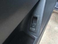 Usado VW Scirocco 170 HP (125 kW) 2011 Preto Coupé